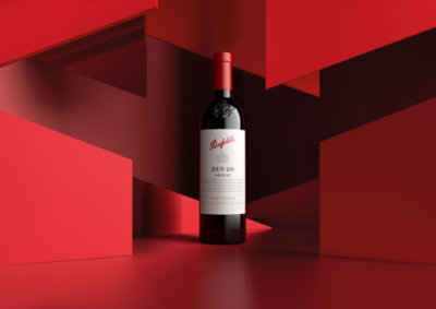 Penfolds Bin 28 South Australia Shiraz Red Wine - 750 Ml - Image 2