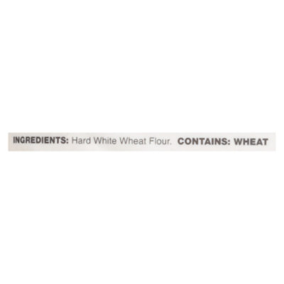 Wheat Montana Prairie Gold Premium Flour - 5 Lb - Image 5