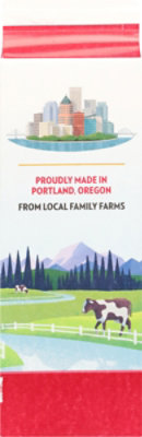 Darigold Milk Homogenized Whole 3.25% Milkfat 1 Quart - 946 Ml - Image 5