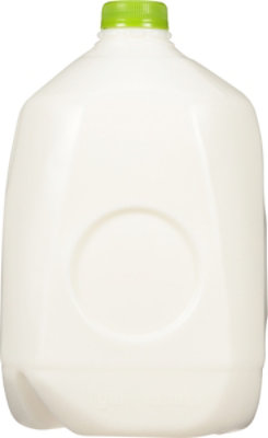 Darigold 1% Low Fat Milk - 128 Fl. Oz. - Image 5