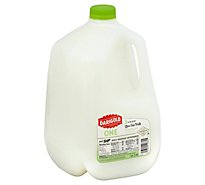 Darigold Milk Lowfat 1% Milk Fat - 1 Gallon