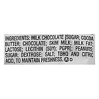 Reeses Peanut Butter Cups Milk Chocolate Miniatures - 5.3 Oz - Image 4