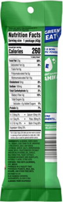 Blue Diamond Almonds Bold Wasabi & Soy Sauce - 1.5 Oz - Image 5
