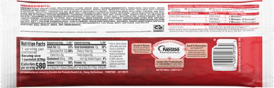 Hot Pockets Sandwiches Pepperoni Pizza - 7 Oz - Image 3