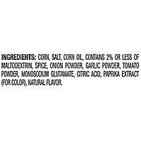 CORN NUTS Crunchy Corn Kernels Chile Picante Con Limon Bag - 4 Oz - Image 5