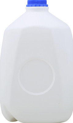 undefined - Image 2