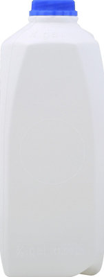 undefined - Image 2