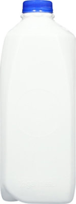 undefined - Image 5