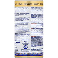 Bar Keepers Friend Cleanser & Polish - 12 Oz - Image 4