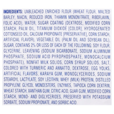 Mrs Freshleys Donuts Sugar - 10 Oz - Image 4