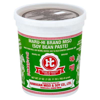 960002470-ECOM?$ng-ecom-pdp-