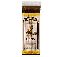 Hula Specialty Food Udon - 9 Oz