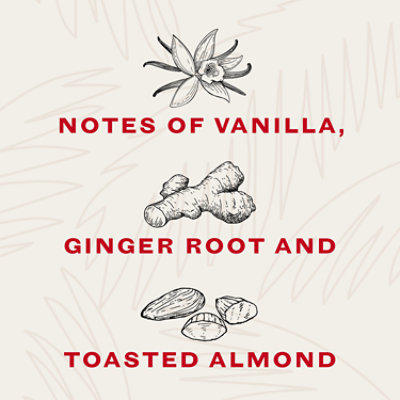 Bacardi Gold Gluten Free Rum - 200 Ml - Image 2