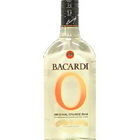 review-bacardi-tangerine-rum-best-tasting-spirits-best-tasting-spirits