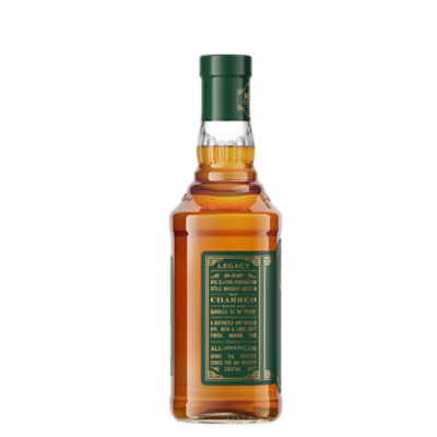CUTTY SASK JIM BEAM RYE ウイスキー　4本セット Jim Beam Rye Pre-Prohibition Style Kentucky Straight Rye