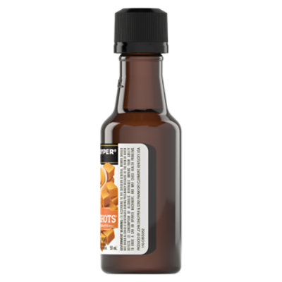 DeKuyper Schnapps Liqueur Buttershots 30 Proof - 50 Ml - Image 4