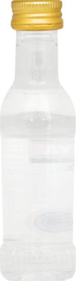STOLICHNAYA Vodka 80 Proof - 50 Ml - Image 4