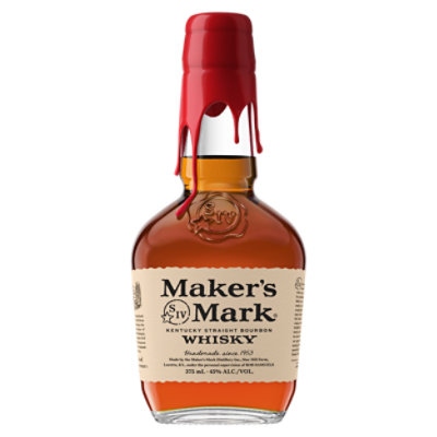 【未開封】Maker's Mark Az Blender #6 & Lambay Makers Mark Kentucky Straight Bourbon Whisky 90 Proof