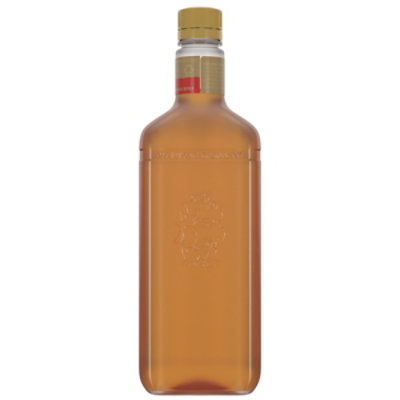 Captain Morgan Original Spiced Rum - 750 Ml - Image 2