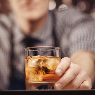 Rich & Rare Canadian Whisky 80 Proof - 1.75 Liter - Image 4