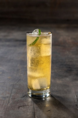 Black Velvet Aged 3 Year Canadian Whisky - 375 Ml - Image 4