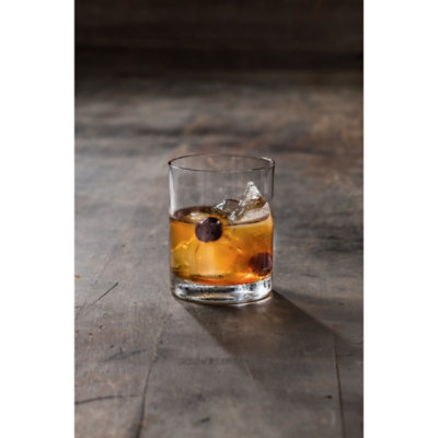 Black Velvet Aged 3 Year Canadian Whisky - 375 Ml - Image 6