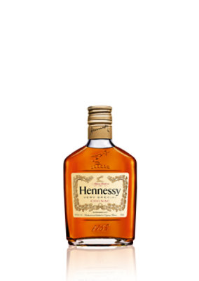その他 Hennessy X.O EXTRA OLD COGNAC 40% 700ml Hennessy XO Extra Old Cognac, 40% vol | Tanners Wines Ltd