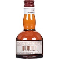 Grand Marnier Liqueur 80 Proof - 50 Ml - vons Grand Marnier Liqueur 80 Proof - 50 Ml - vons