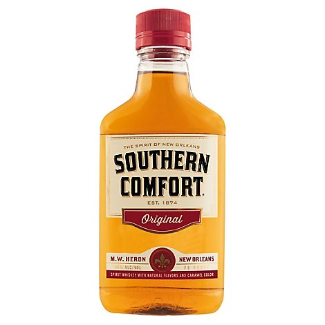Southern Comfort Liqueur Or Online Groceries Jewel Osco