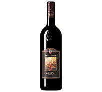 Castello Banfi Wine Brunello De Montalcino Wine - 750 Ml
