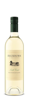 Duckhorn Vineyards Napa Valley Sauvignon Blanc White Wine - 750 Ml - Image 1