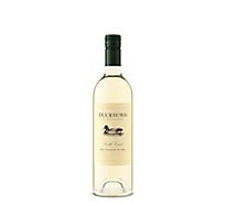 Duckhorn Vineyards Napa Valley Sauvignon Blanc White Wine - 750 Ml