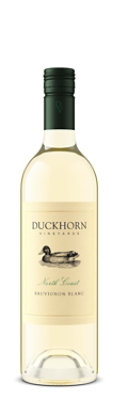 Duckhorn Wine Sauvignon Blanc Napa Valley - 750 Ml