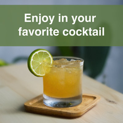 Stirrings Simple Syrup - 12 Fl. Oz. - Image 4