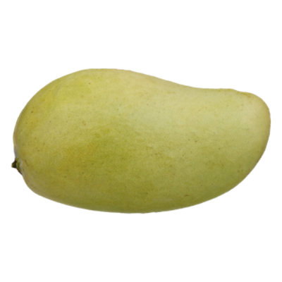 Honey Mango - Image 1