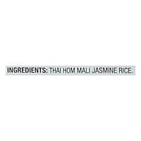 Signature SELECT Rice Jasmine Thai Long Grain - 5 Lb - Image 5