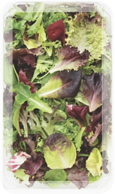 Earthbound Farm Organic Spring Mix Tray - 16 Oz - Image 6