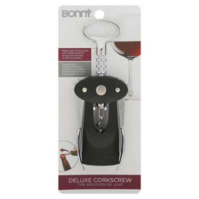 Bonny Bar Corkscrew Wing - Each