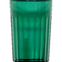 Arrow Tumbler Rainbow 10 Ounce - Each