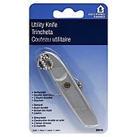 Helping Hand Utility Knife - Each - Image 1