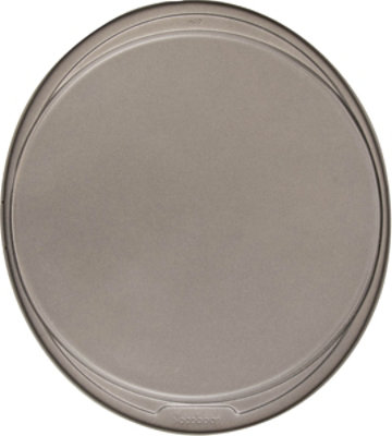 Good Cook Cake Pan Round 9in - Each - Image 3