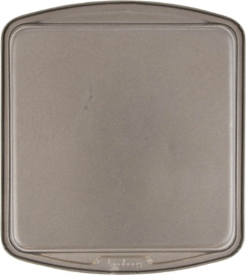 Good Cook Cake Pan Square 8in x 8in - Each - Image 3