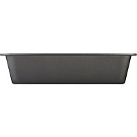 Good Cook Cake Pan Square 8in x 8in - Each - Image 2