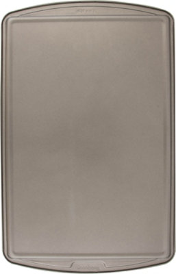 Good Cook Cookie Sheet Medium 15in x 10in - Each - Image 3