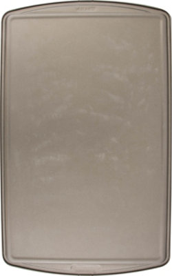 Good Cook Cookie Sheet Large - Each - Image 3