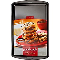 Good Cook Cookie Sheet Large - Each - Image 2