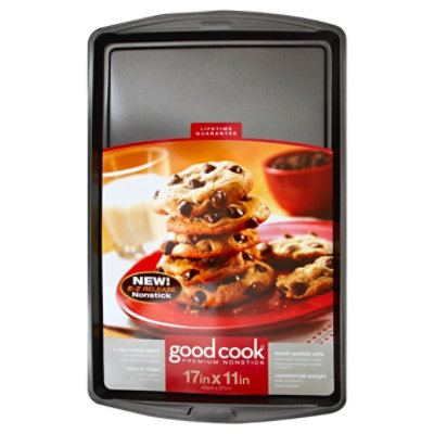 good-cook-cookie-sheet-large-each-safeway