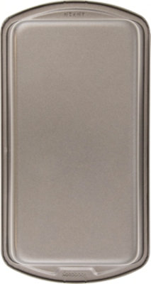 Good Cook Loaf Pan Large 9in x 5in - Each - Image 3