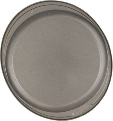 Good Cook Premium Pie Pan Non Stick 9 Inch - Each - Image 3