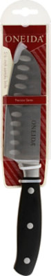 Oneida 5 Inch Santoku Knife - Each - Image 2
